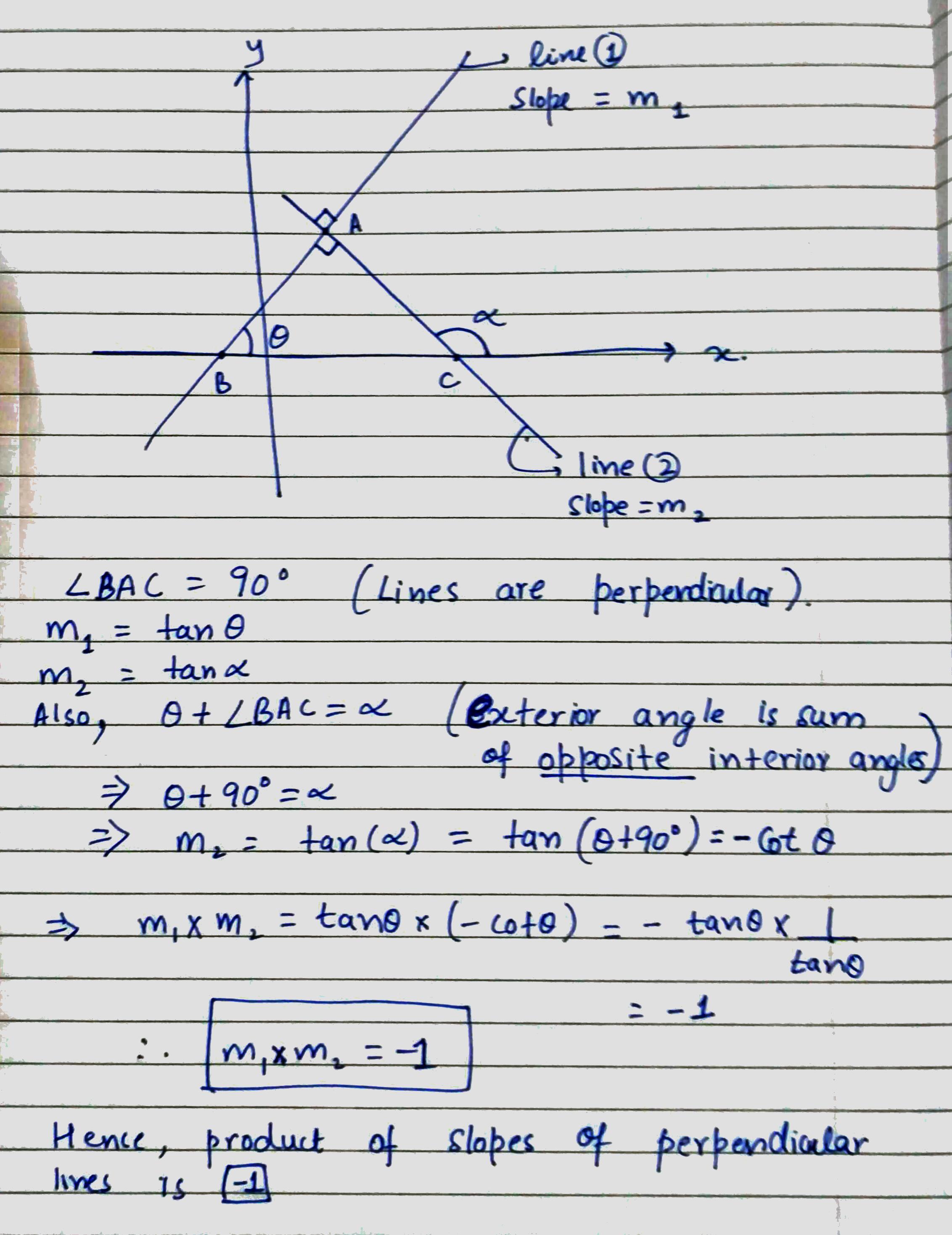 how-do-you-find-a-standard-form-equation-for-the-line-with-1-2